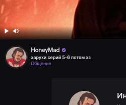 395x329