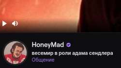 339x191