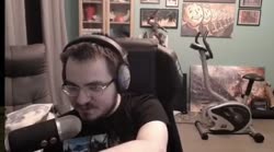 390x218