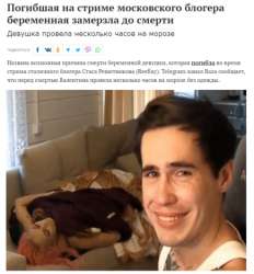 435x467
