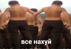 640x446