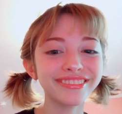 518x485