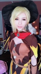 720x1280