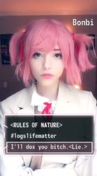 544x976