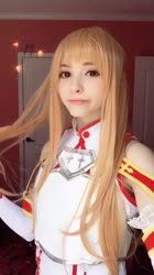 540x960