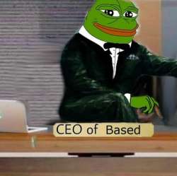 400x399