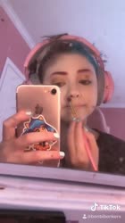 720x1280