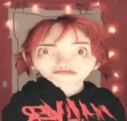 286x274