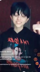 720x1280