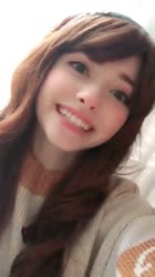 540x960