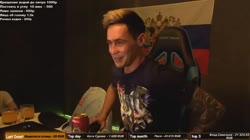 640x360