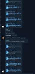 533x1125