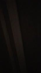 1080x1920