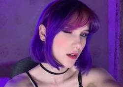 882x628