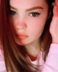 720x900