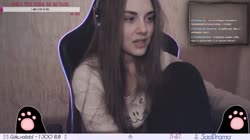 600x338