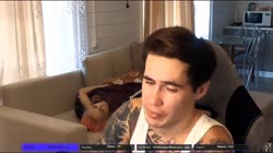 1280x720