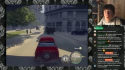 640x360