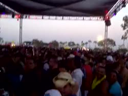 480x360