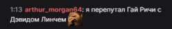 339x59