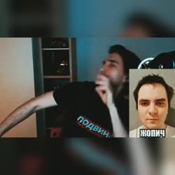 368x368