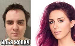 1344x836