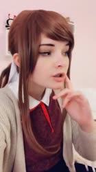 540x960