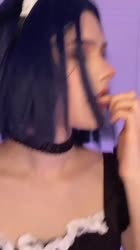 540x960