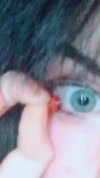 608x1080