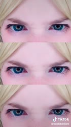 540x960