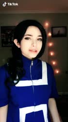 540x960