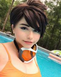 937x1171