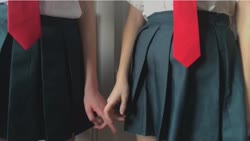 936x530