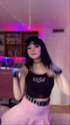 720x1272