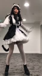 720x1280