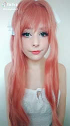 576x1024