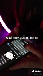 540x960