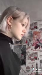 544x960