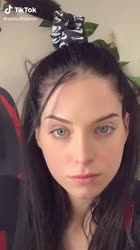 576x1024