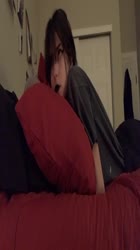 720x1280