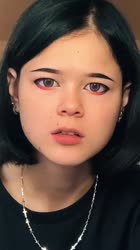 540x960