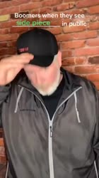 576x1024