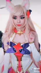 720x1280