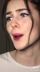 540x960