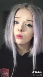 540x960