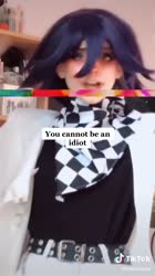 540x960