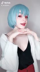 540x960