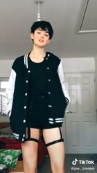540x960
