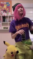 720x1280