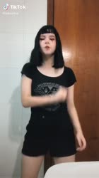 540x960